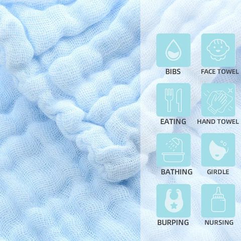 tw-11134207-7r992-lsrs72dr5d5e45