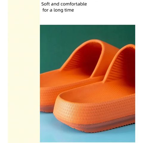 tw-11134207-7r98t-lsrs72drazf6f0