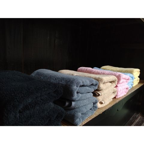 tw-11134207-7r98s-lua3di9zjgi59a