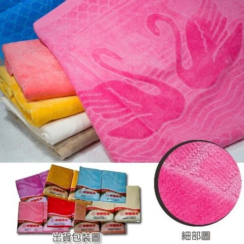 tw-11134207-7r991-lv44tr2rdrmxfd