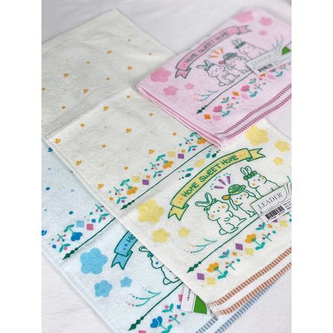 tw-11134207-7r98r-lvsl63f0ovdea8