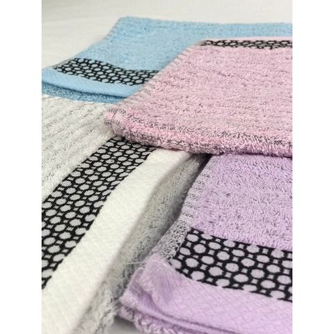 tw-11134207-7r992-lvsl63f12xg720