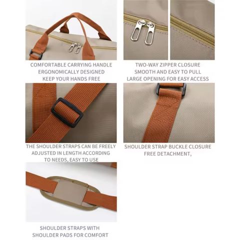 tw-11134207-7r98s-lx9dt7e2xueo90