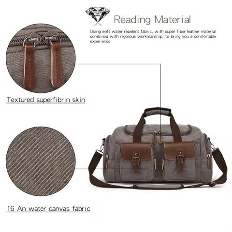 tw-11134207-7r98r-lx9dt7e322au00