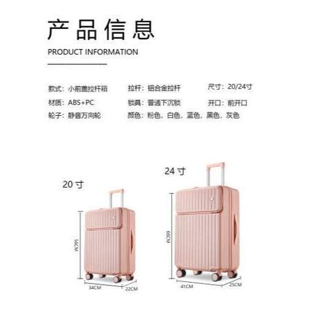 tw-11134207-7r98x-lxkskwv81kj478