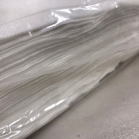 tw-11134207-7r98s-lyfy6ddb68s4dd