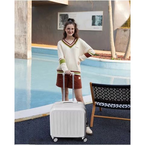 tw-11134207-7r98r-lxkszizi1ycw80