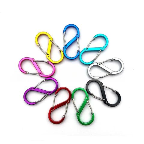 tw-11134207-7r98v-lyfx6wslac6698