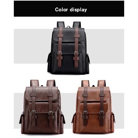 tw-11134207-7r990-lpq7ipxfhdjra6