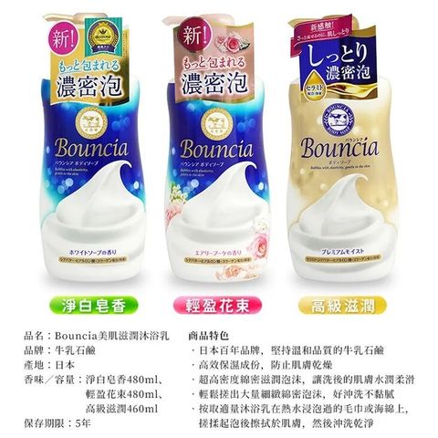 tw-11134207-7r98z-lt3hmn0k6axe63