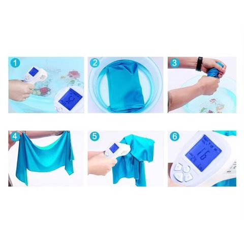 tw-11134207-7r990-lylxtowirapgeb