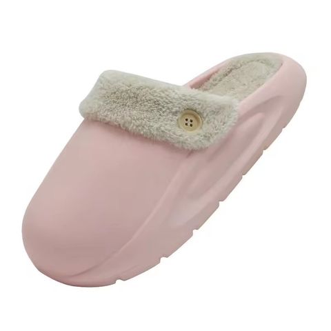 tw-11134207-7r98y-lz048y0m8hkk00