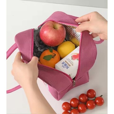 tw-11134207-7r98p-lz0bnm8fhb047c