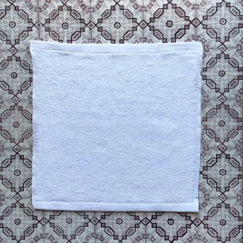 sg-11134201-23010-4wxotnj09slv8b