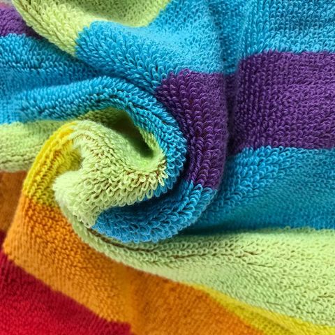 26562631190acd11505a79dc95a6f350