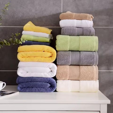 tw-11134207-7r98s-lzsn15eh9ixqb3