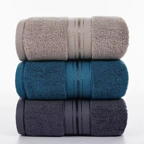 tw-11134207-7r98o-lzslyxl4lqes02