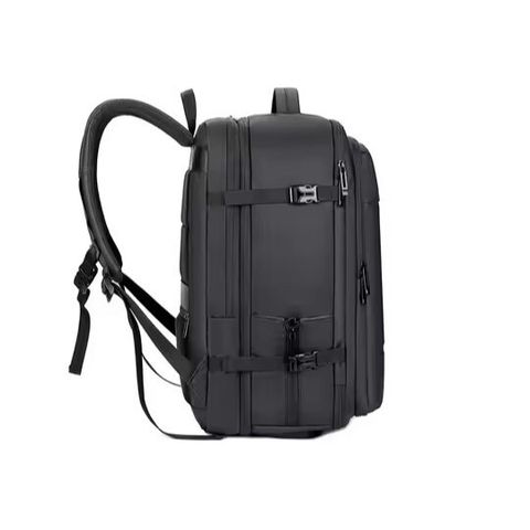 tw-11134207-7rask-m1i2mzvyid5p83