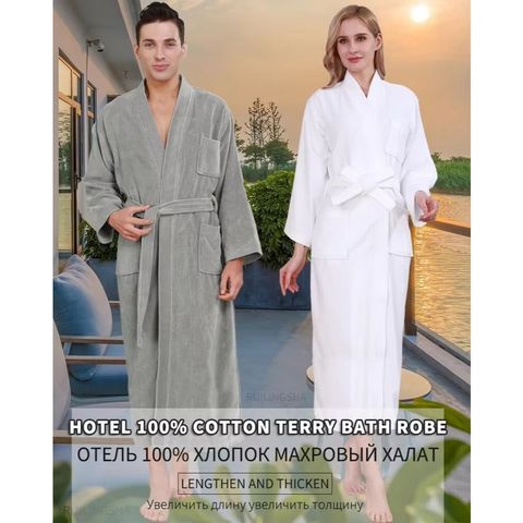 tw-11134207-7ras9-m26bg8w5go91aa