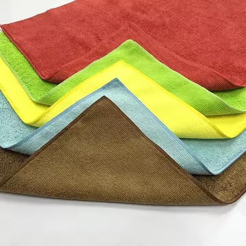 tw-11134207-7rash-m34mpvawsi5l4b