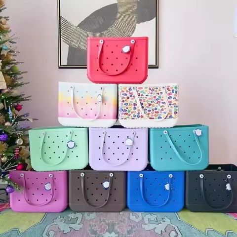 tw-11134207-7rask-m3fupksuf2hjd1