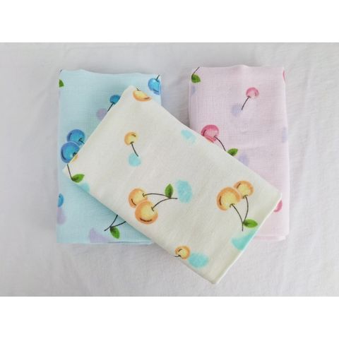 tw-11134207-7rasc-m3g2kysszmfr1d