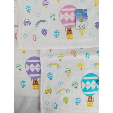 tw-11134207-7rasa-m3g2hibr6gz121