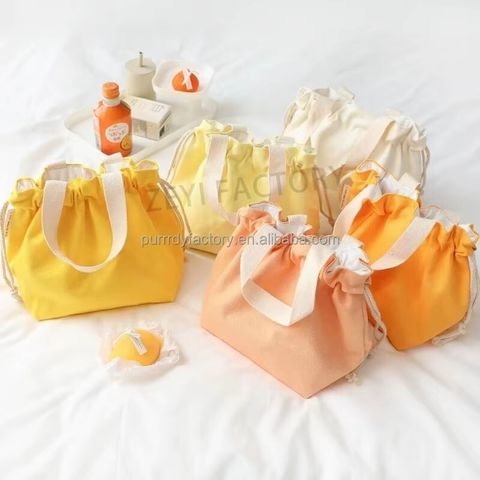 tw-11134207-7rasm-m3fuie5evs6l25