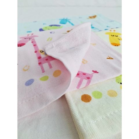 tw-11134207-7rasg-m3g2a2hv2u6v39