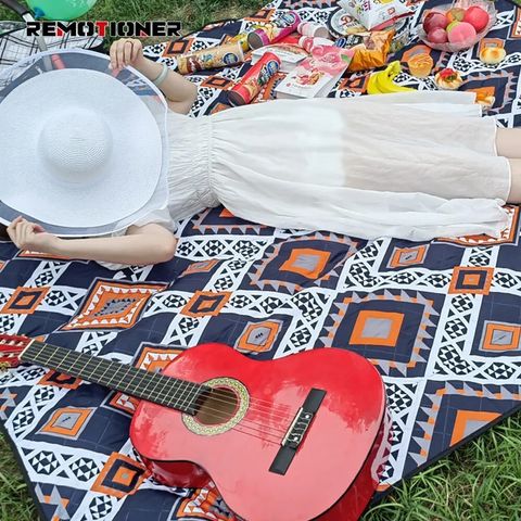 tw-11134207-7rasl-m3vr26hg5wuya1