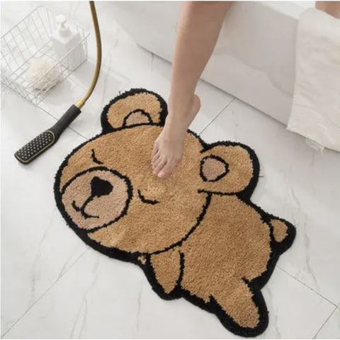 tw-11134207-7ras8-m3x67tm1gi1j38