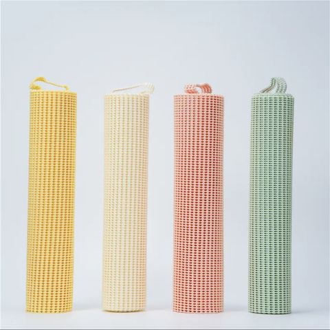 tw-11134207-7rasm-m45f9lqzglevf1