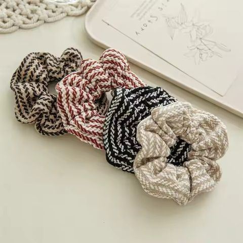 tw-11134207-7rask-m4zrvu8de652ac