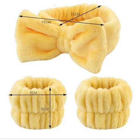 tw-11134207-7rase-m4zsb0irxedd88