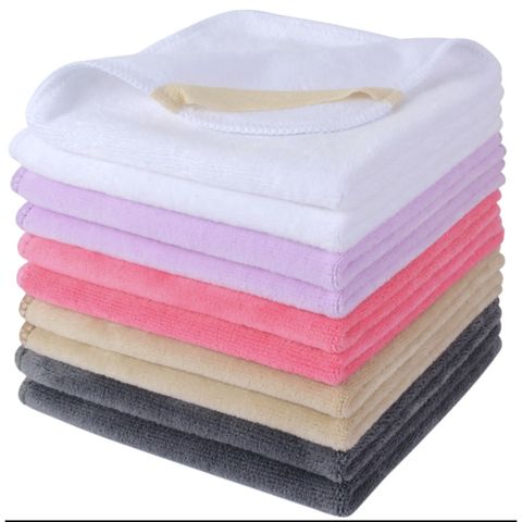 tw-11134207-7rasa-m59eccjf6l71fd