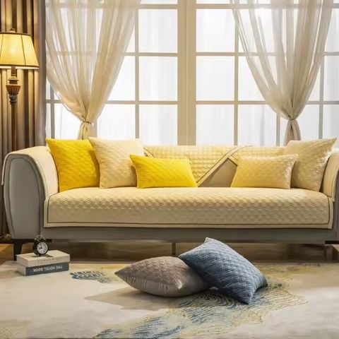 tw-11134207-7rbk6-m81d5zd2ffds88