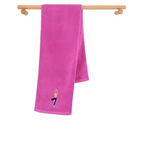 tw-11134207-7rbk2-m81cug1c7izrb3