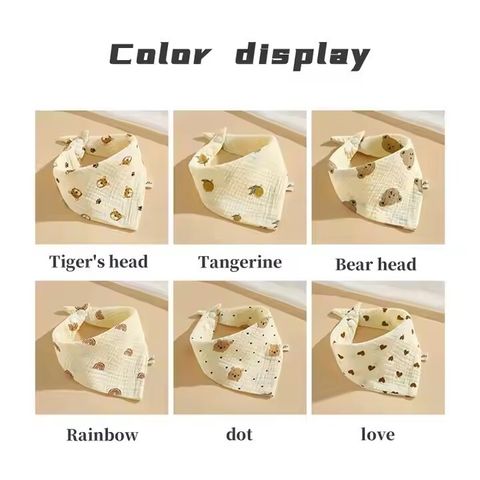 tw-11134207-7rbk2-m8ofskeva8kma2