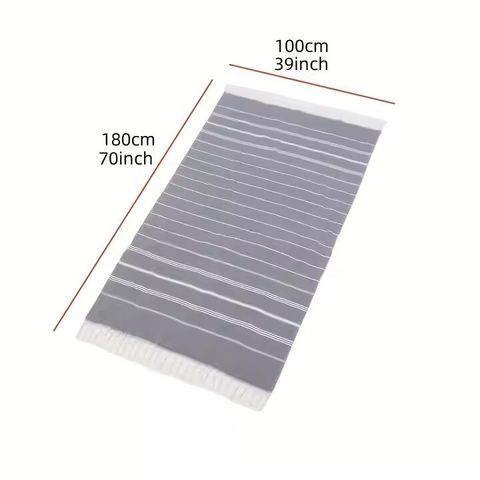 tw-11134207-7rbk1-m8ogkvyzbmcm6d