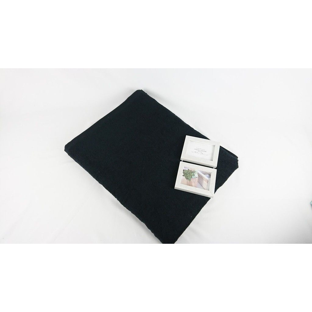 789895c8928b20340156b51563efbfc7