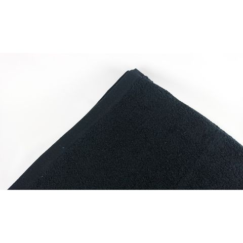 94b0fde4d1e3f4388a3b1cf7c5af9ee7