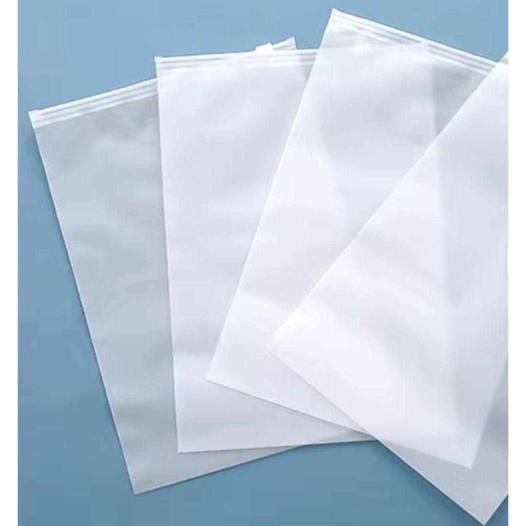 tw-11134207-81ztc-mei3ddkd8cuf8e