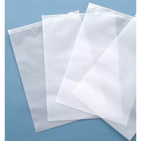 tw-11134207-81ztc-mei3ddkd8cuf8e