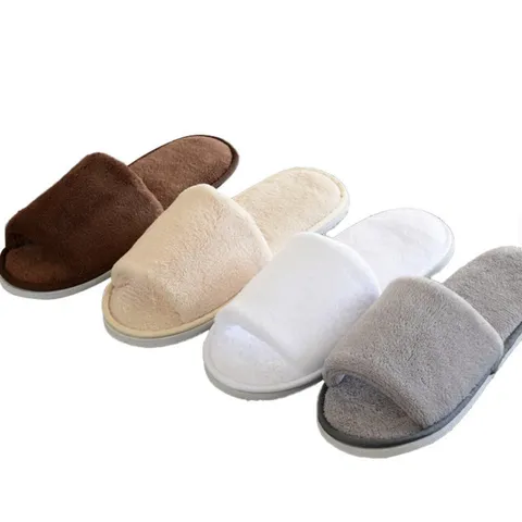 tw-11134207-81ztl-mgpww89drh1qbe