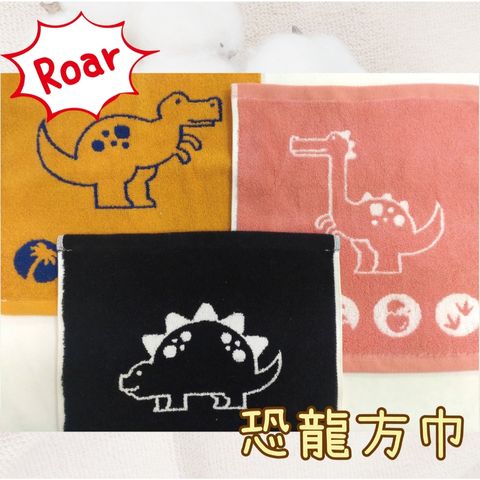 tw-11134207-81ztd-mi4481c2pbewe6