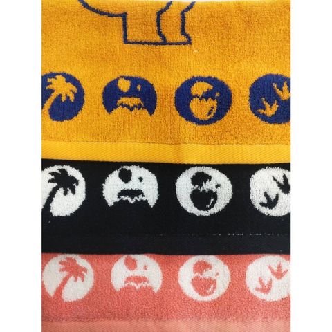 tw-11134207-81zti-mi43zywkmjgkec