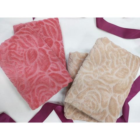 tw-11134207-81ztl-mj9nfpulfv2c0b