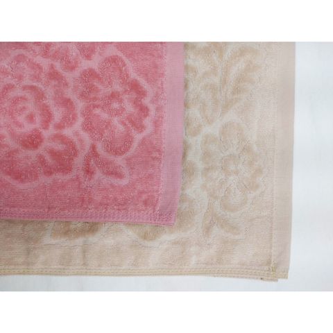 tw-11134207-81zti-mj9nfpukp69v80