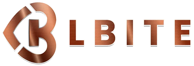 Lbite Luxury Branded - Your Trusted Luxury Expert