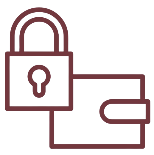 Secure payments | Lbite Luxury Branded - Your Trusted Luxury Expert